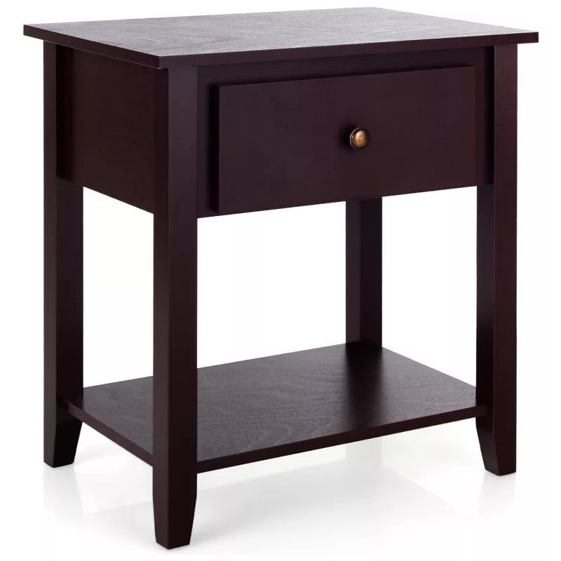 www.jingtongfurniture.com